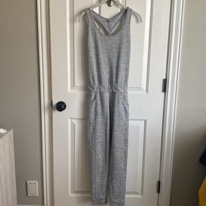 Jo+Jax youth romper